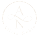 Alicia Noble, home